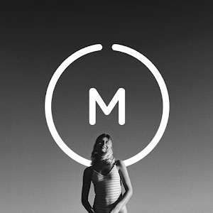 Moment Pro Camera - دوربین با امکانات بالا