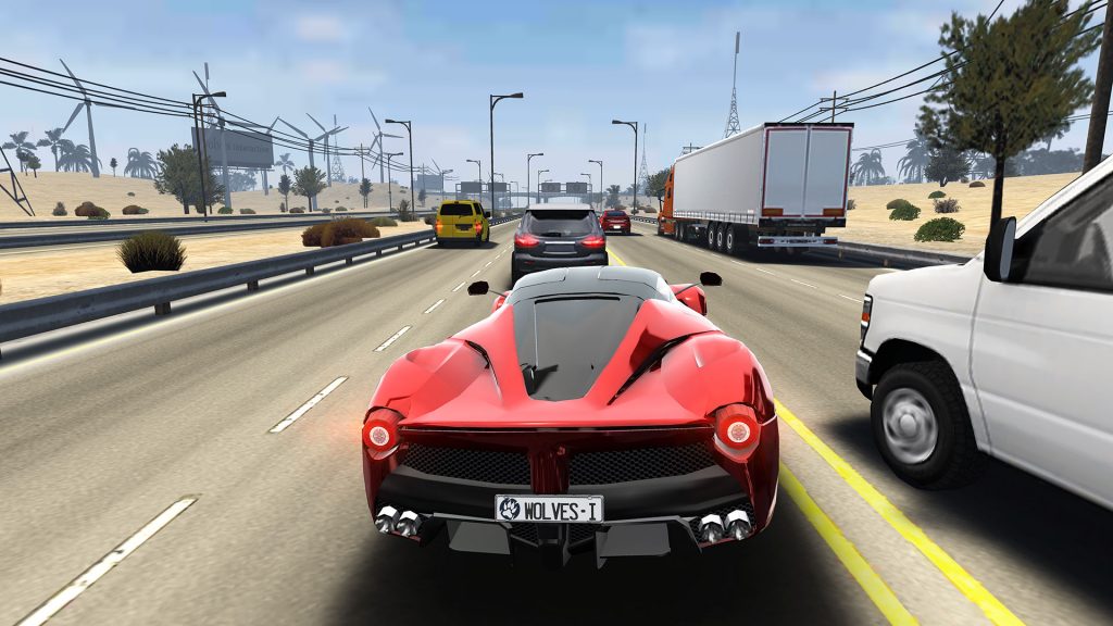 p_com.wolvesinteractive.traffictour_3(www.HamyarAndroid.com).jpg