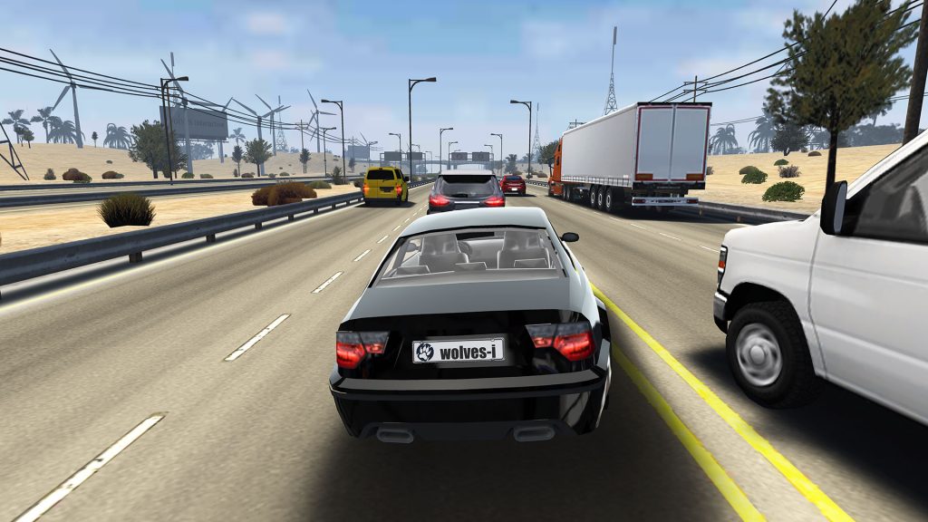 p_com.wolvesinteractive.traffictour_4_(www.HamyarAndroid.com).jpg