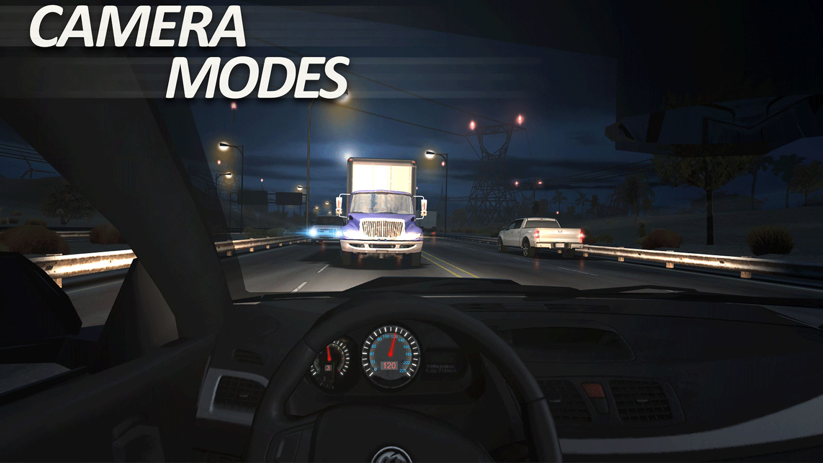 p_com.wolvesinteractive.traffictour_5_(www.HamyarAndroid.com).jpg