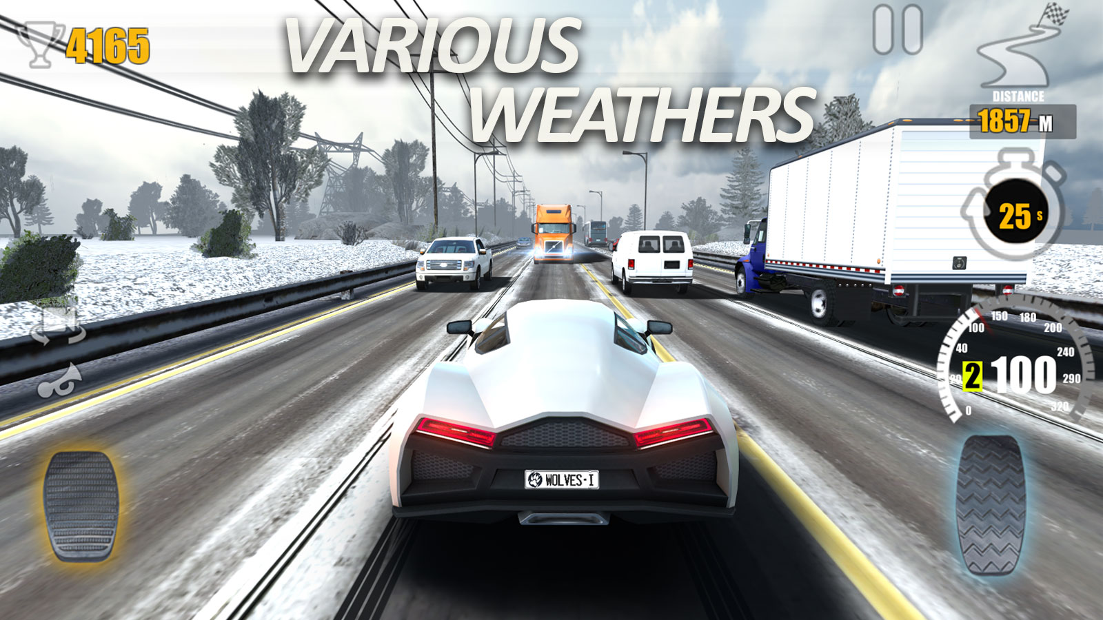 p_com.wolvesinteractive.traffictour_7_(www.HamyarAndroid.com).jpg