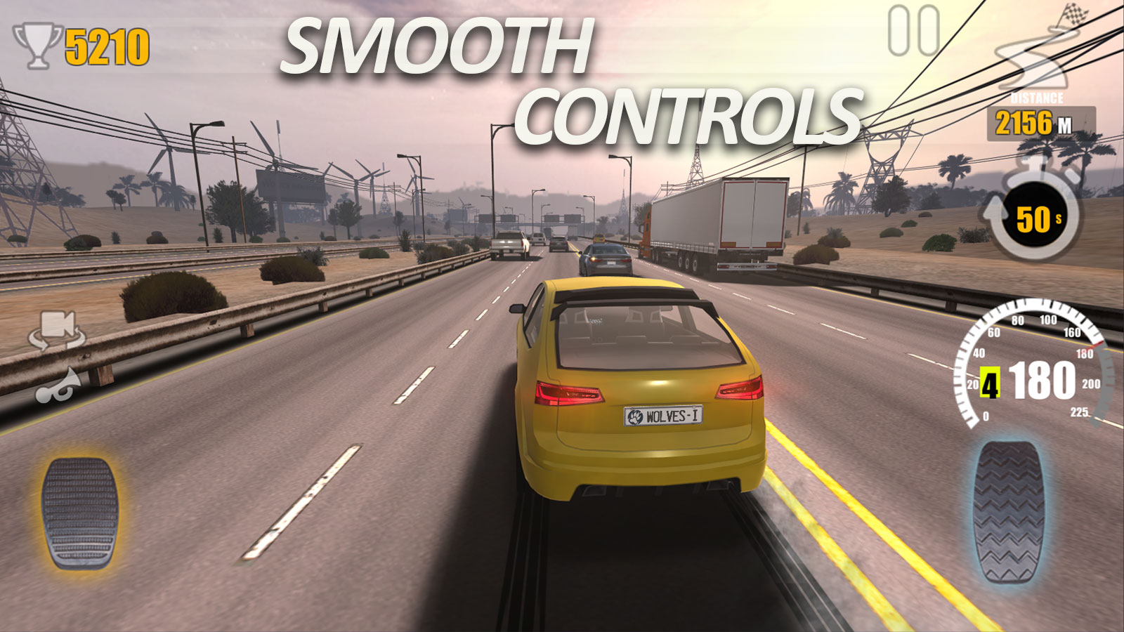 p_com.wolvesinteractive.traffictour_8_(www.HamyarAndroid.com).jpg
