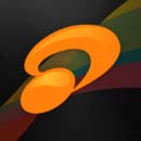 جت آیدیو - jetAudio - پلیر فوق العاده اندروید