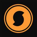 SoundHound - پیدا کردن موزیک