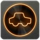 مسیر را به خاطر بسپار - Does not Commute - بازی فکری مسیر