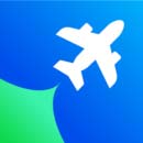 Plane Finder - ترافیک و موقعیت یاب