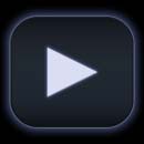 موزیک پلیر نوترون - Neutron Music Player - موزیک پلیر اندروید