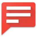 یاتا - YAATA - مدیریت اس ام اس