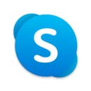 اسکایپ - Skype - تماس صوتی و تصویری