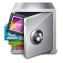 قفل اپلیکیشن - AppLock - قفل برنامه ها