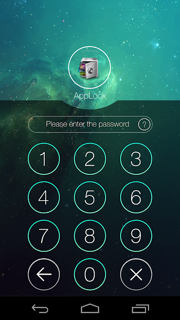 p_AppLock_3(www.HamyarAndroid.com).png