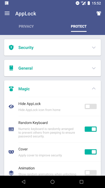 p_AppLock_5(www.HamyarAndroid.com).png
