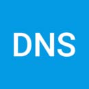 تغییر دی ان اس - DNS Changer - عوض کردن دی ان اس