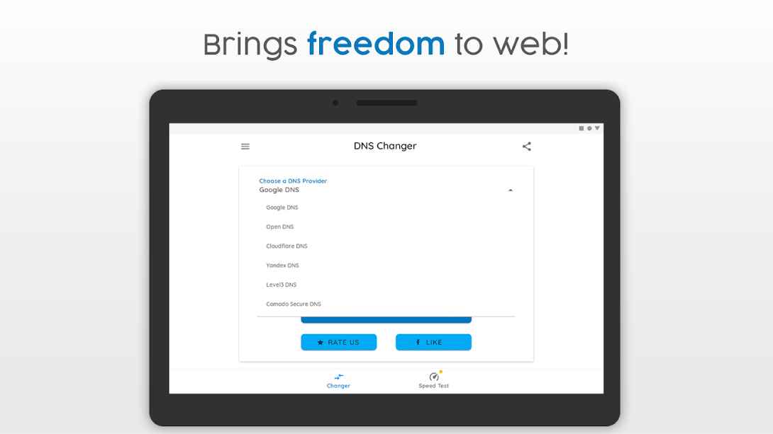 p_DNS-Changer_10(www.HamyarAndroid.com).jpg