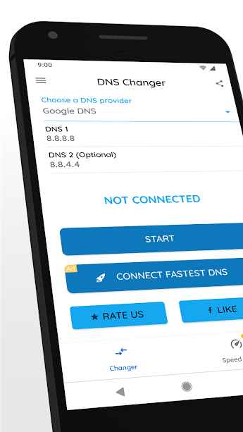 p_DNS-Changer_3(www.HamyarAndroid.com).jpg