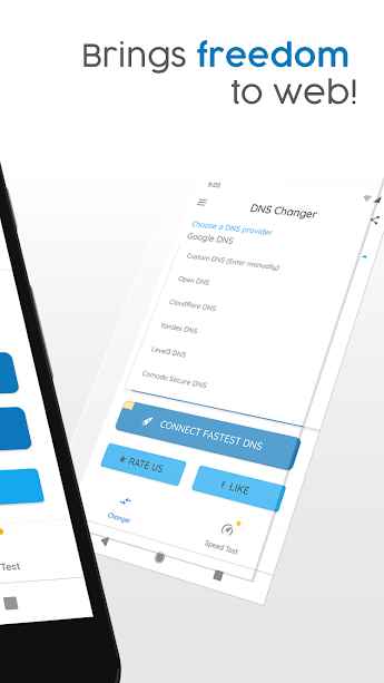 p_DNS-Changer_4(www.HamyarAndroid.com).jpg