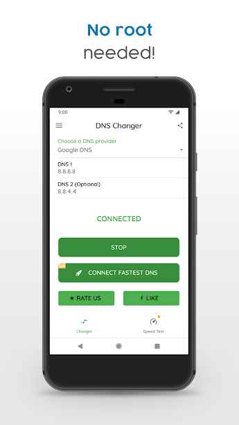 p_DNS-Changer_5(www.HamyarAndroid.com).jpg