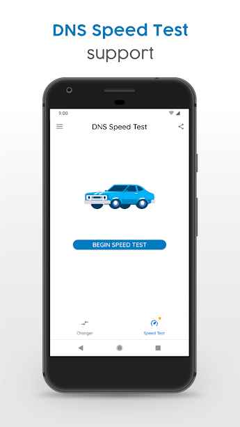 p_DNS-Changer_6(www.HamyarAndroid.com).jpg