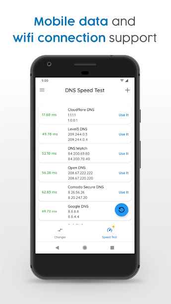 p_DNS-Changer_7(www.HamyarAndroid.com).jpg