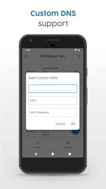 p_DNS-Changer_8(www.HamyarAndroid.com).jpg