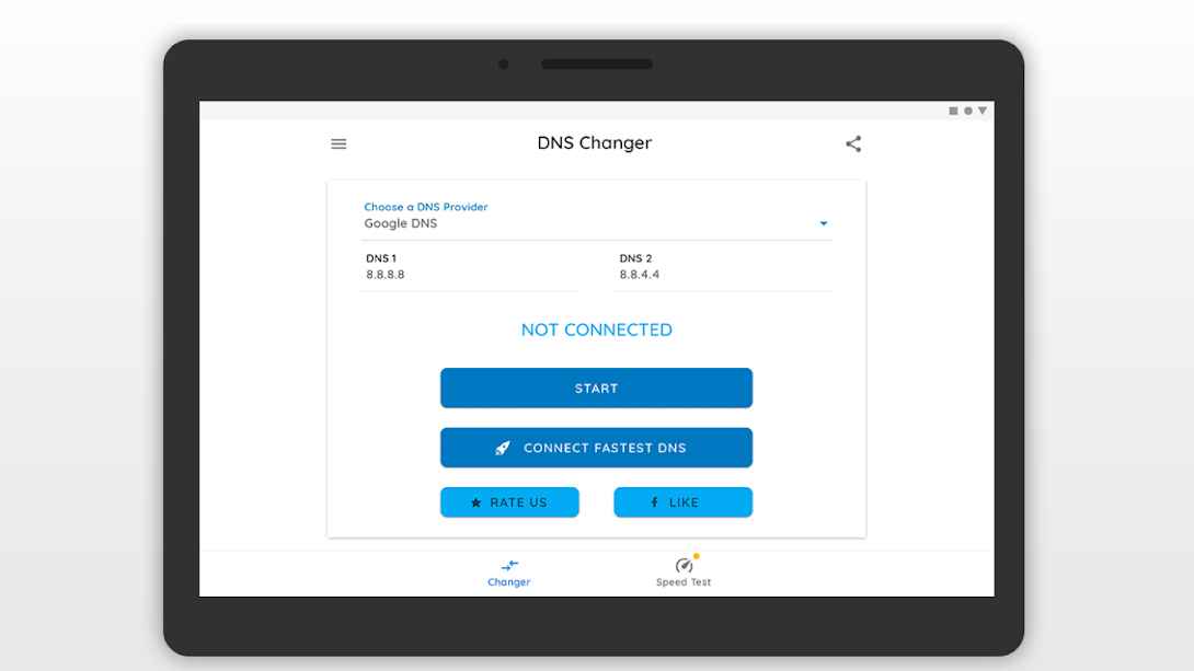 p_DNS-Changer_9(www.HamyarAndroid.com).jpg