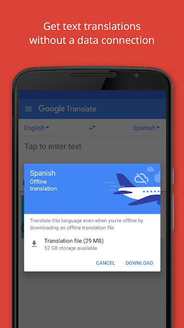 p_GoogleTranslate_5(www.HamyarAndroid.com).png