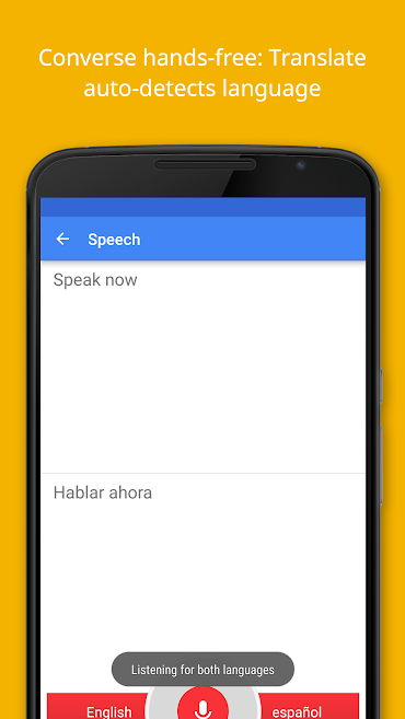 p_GoogleTranslate_6(www.HamyarAndroid.com).png