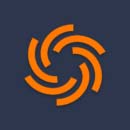 Avast Cleanup & Boost - بهینه ساز