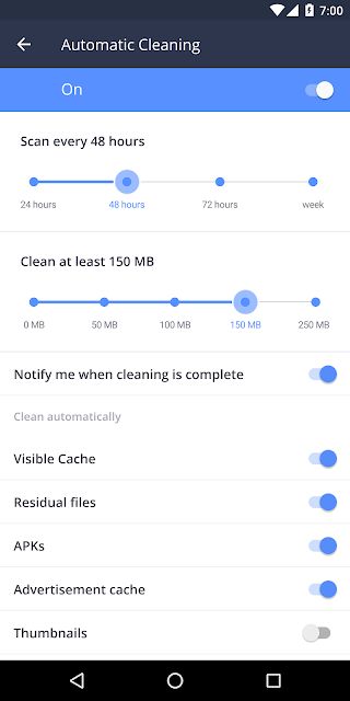 Avast-Cleanup_8_HamyarAndroid.com.jpg