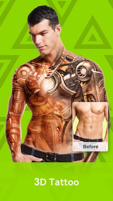 p_Z-Camera_7(www.HamyarAndroid.com).jpg