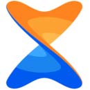 Xender - به اشتراک گذاشتن اطلاعات