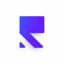 رترو موزیک پلیر - Retro Music Player - موزیک پلیر عالی