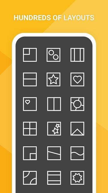 p_PhotoGrid_4(www.HamyarAndroid.com).jpg