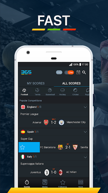 365Scores_3_HamyarAndroid.com.png