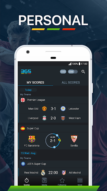 365Scores_4_HamyarAndroid.com.png