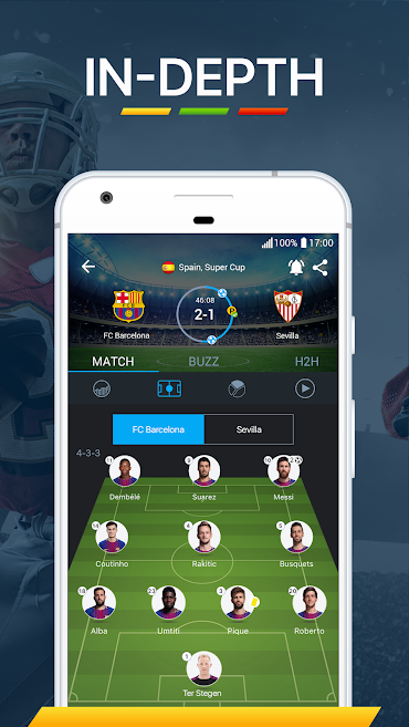 365Scores_6_HamyarAndroid.com.png