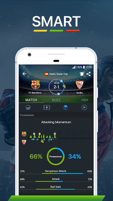 365Scores_7_HamyarAndroid.com.png