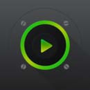 PlayerPro Music Player - پلیر اندروید