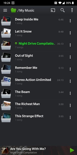 PlayerPro_8_HamyarAndroid.com.jpg
