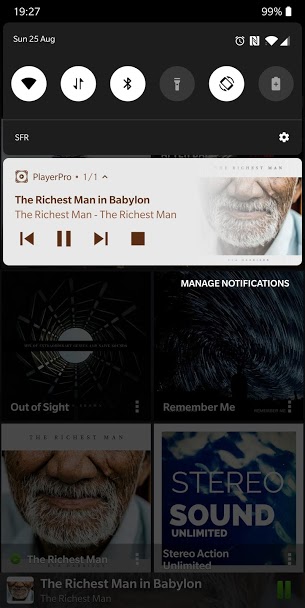 PlayerPro_9_HamyarAndroid.com.jpg