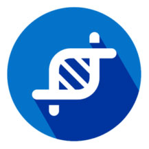 اپ کلونر - App Cloner - کلون برنامه ها