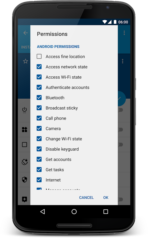 p_com.applisto.appcloner_3(www.HamyarAndroid.com).png