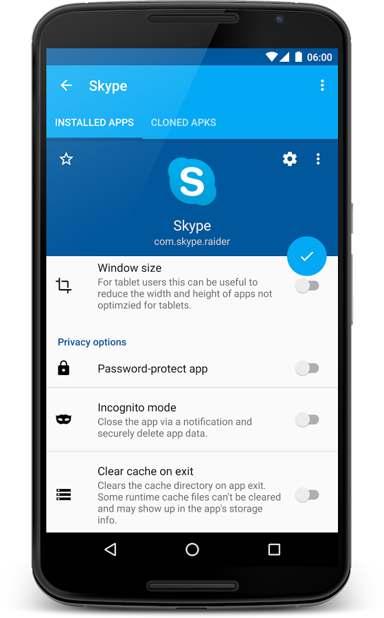 p_com.applisto.appcloner_4(www.HamyarAndroid.com).png