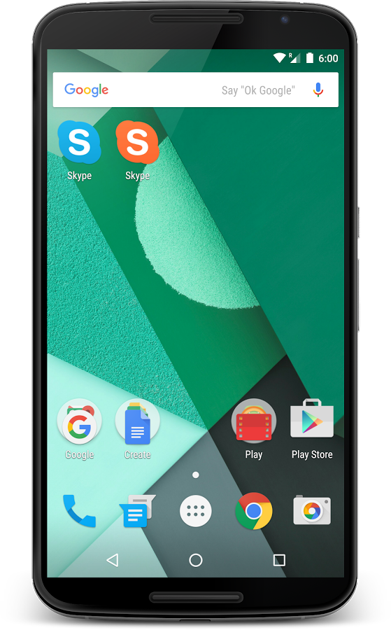 p_com.applisto.appcloner_5(www.HamyarAndroid.com).png