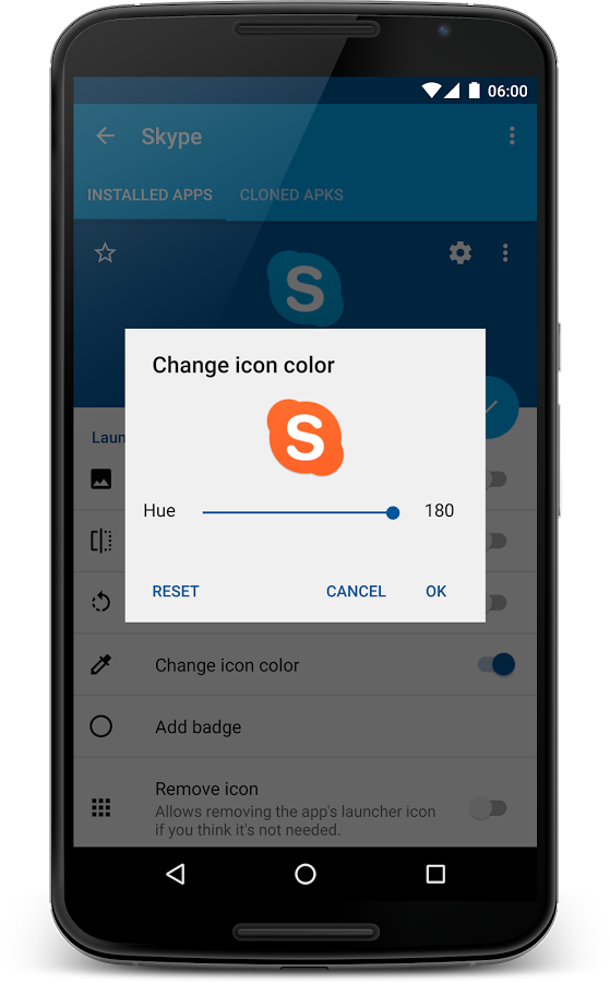 p_com.applisto.appcloner_6(www.HamyarAndroid.com).png
