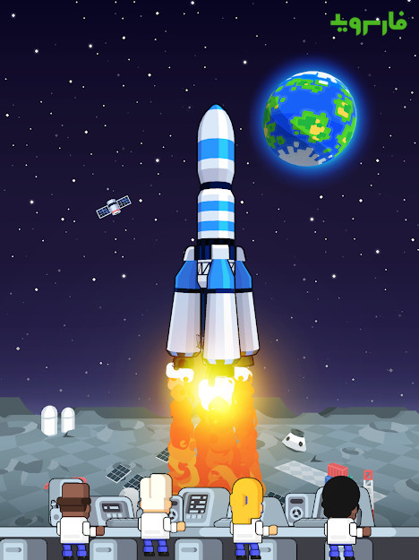 p_Rocket-Star_5(www.HamyarAndroid.com).jpg