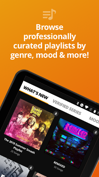 p_Audiomack_14(www.HamyarAndroid.com).png