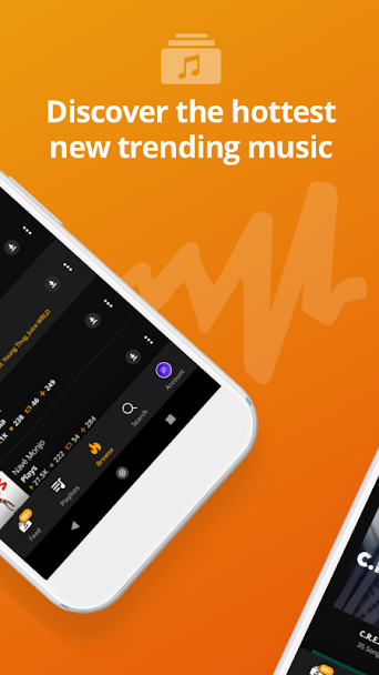 p_Audiomack_4(www.HamyarAndroid.com).png