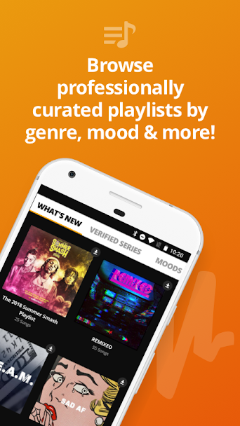 p_Audiomack_5(www.HamyarAndroid.com).png