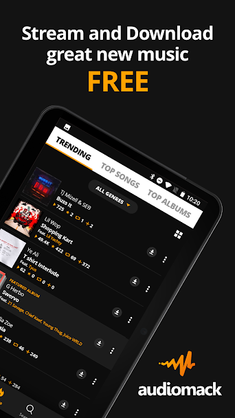 p_Audiomack_7(www.HamyarAndroid.com).png